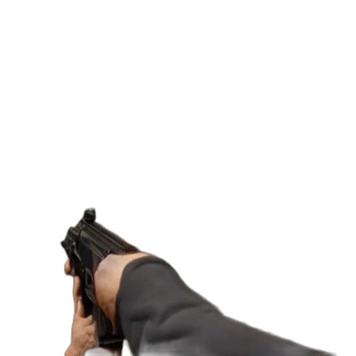 weapon, shoes, staff, umbrella transparent PNG cut-out
