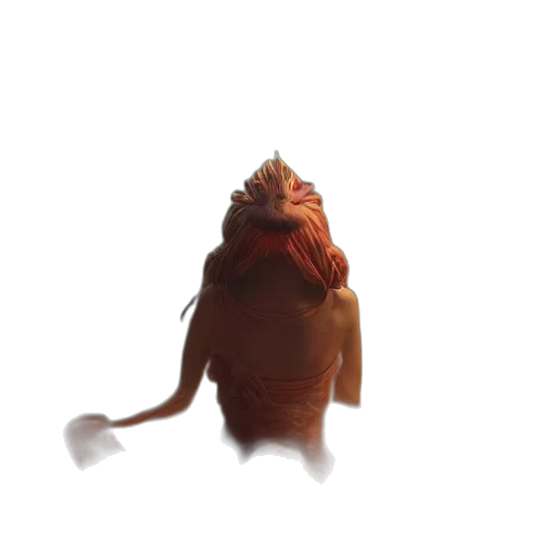 crown, creature, animal, dragon transparent PNG cut-out