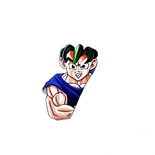 staff, pixel art, cartoon, concept art transparent PNG cut-out