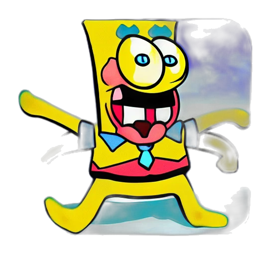 robot, creature, animal, furniture transparent PNG cut-out