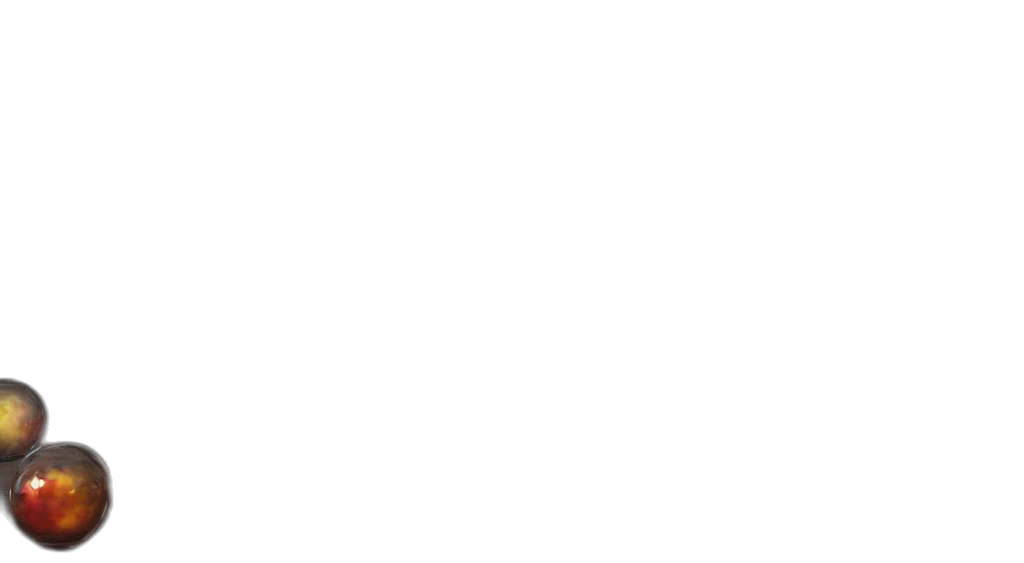 staff, face, monochrome, pastel transparent PNG cut-out