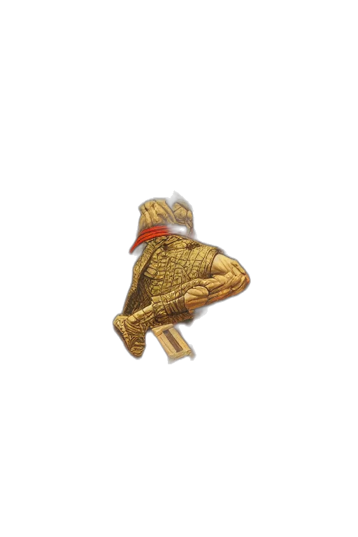 jewelry, jacket, hat, crown transparent PNG cut-out