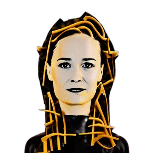 face, robot, mask, dress transparent PNG cut-out