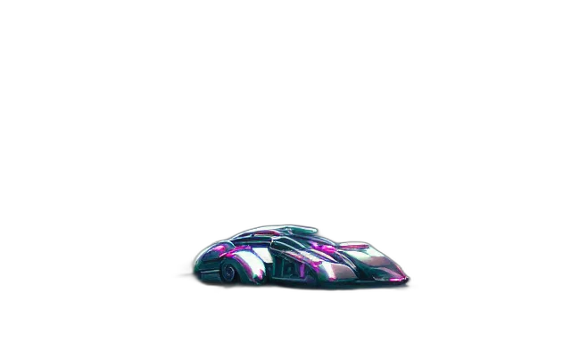 car, shoes, hat, jewelry transparent PNG cut-out