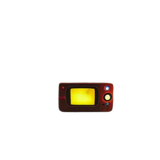 staff, car, weapon, jewelry transparent PNG cut-out