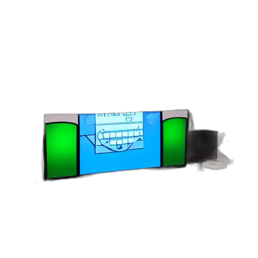 furniture, jewelry, weapon, bottle transparent PNG cut-out