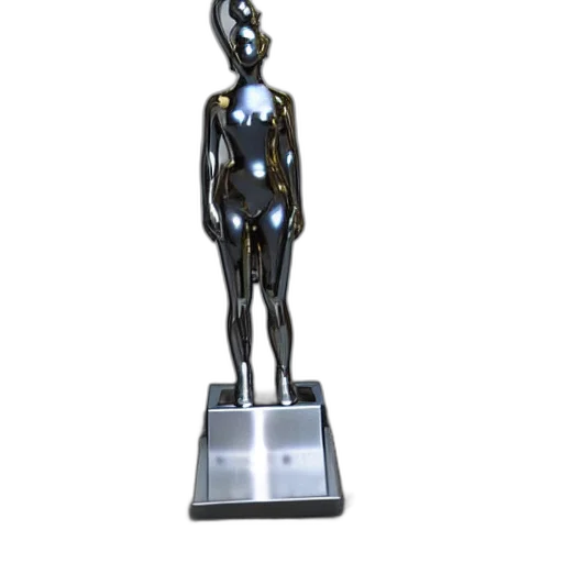 jewelry, 3d render, photorealistic, concept art transparent PNG cut-out