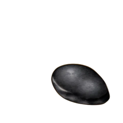 hat, jewelry, food, crown transparent PNG cut-out