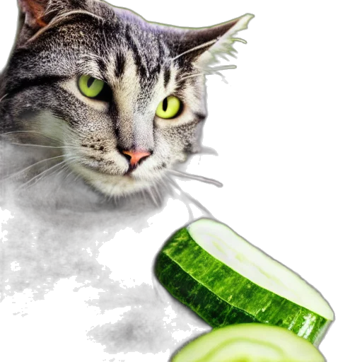 bottle, animal, weapon, food transparent PNG cut-out