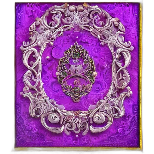 jewelry, crown, mask, dragon transparent PNG cut-out