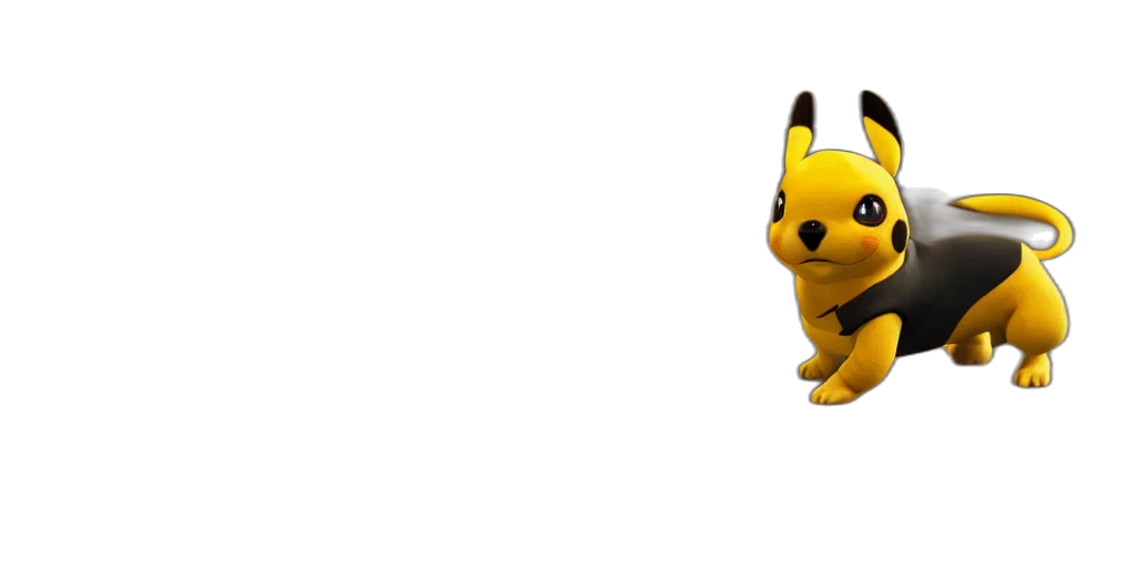 animal, creature, staff, dragon transparent PNG cut-out