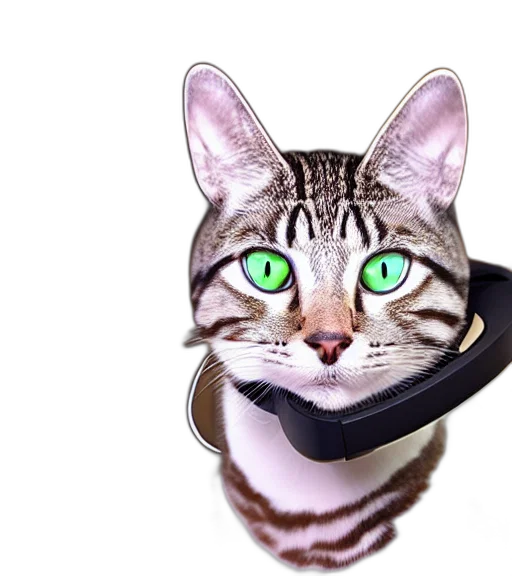 staff, animal, jewelry, mask transparent PNG cut-out