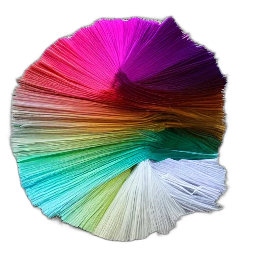 hat, umbrella, hair, dress transparent PNG cut-out