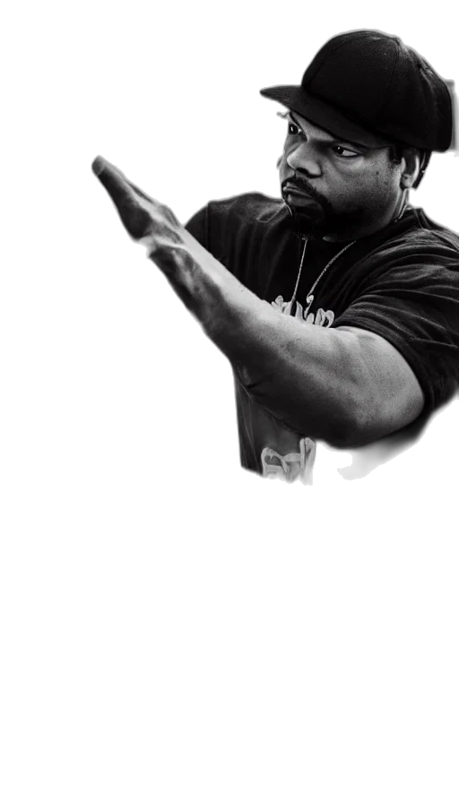 staff, weapon, sword, animal transparent PNG cut-out