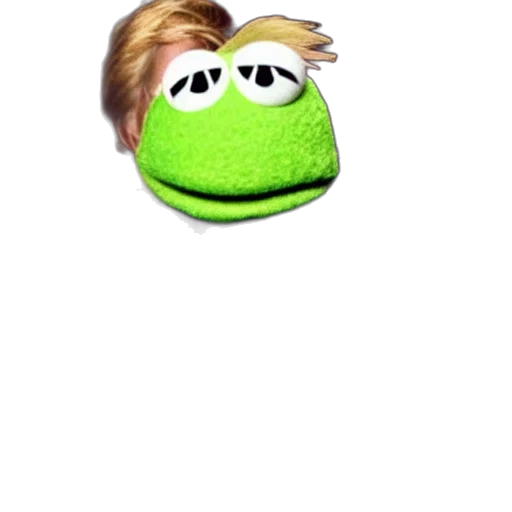 face, mask, creature, staff transparent PNG cut-out