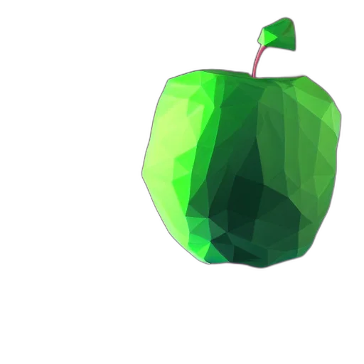 crown, food, umbrella, tree transparent PNG cut-out