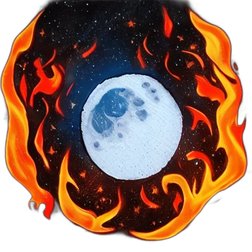 mask, concept art, pixel art, fantasy art transparent PNG cut-out