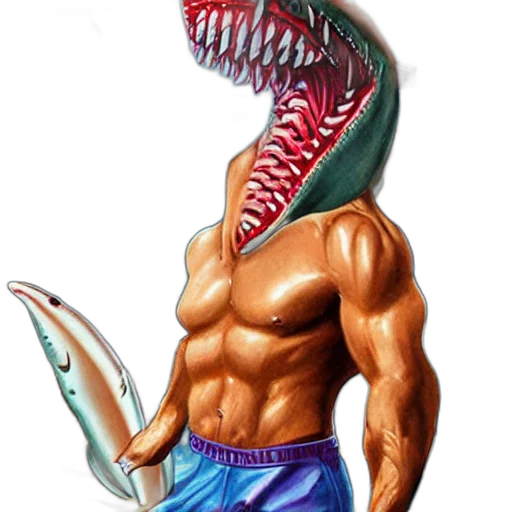 creature, animal, dragon, weapon transparent PNG cut-out