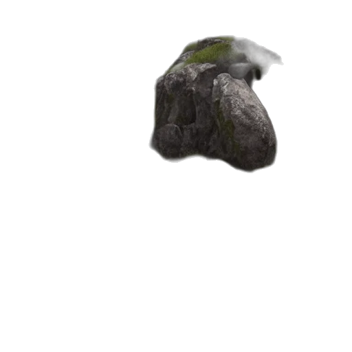 tree, dragon, hat, creature transparent PNG cut-out