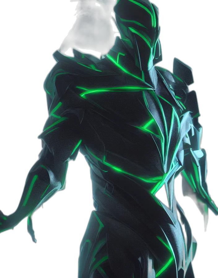 staff, robot, creature, dragon transparent PNG cut-out