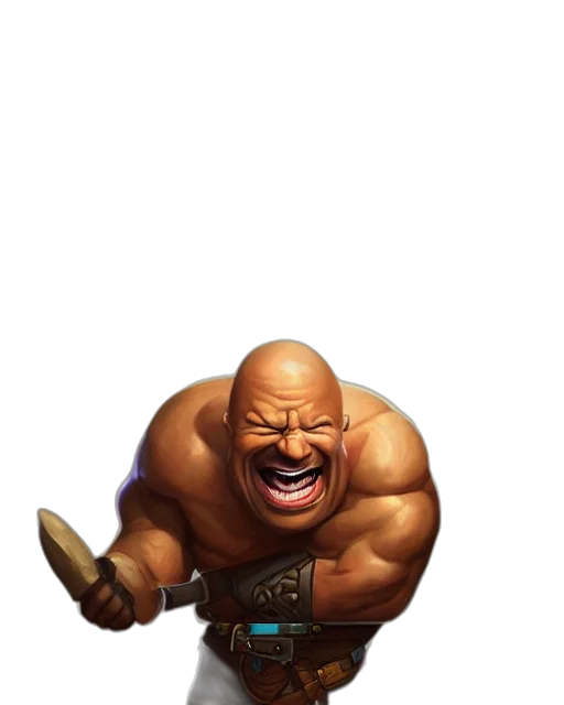 staff, weapon, face, sword transparent PNG cut-out