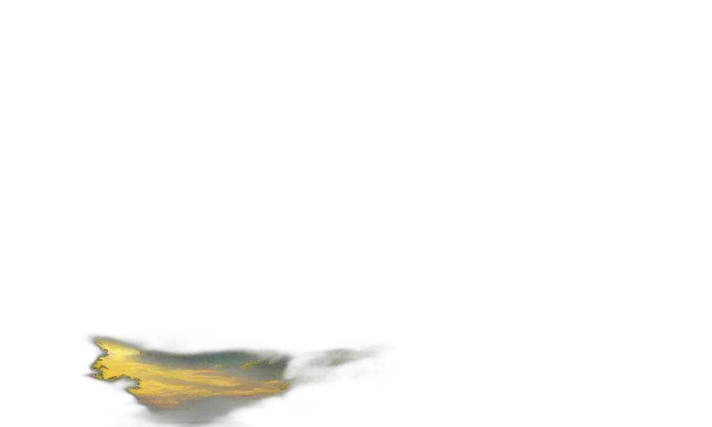 dragon, weapon, sword, hair transparent PNG cut-out