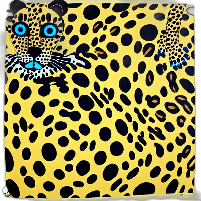 jacket, dress, animal, hat transparent PNG cut-out