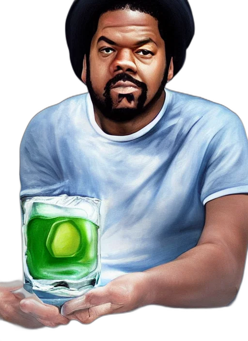 face, bottle, animal, food transparent PNG cut-out