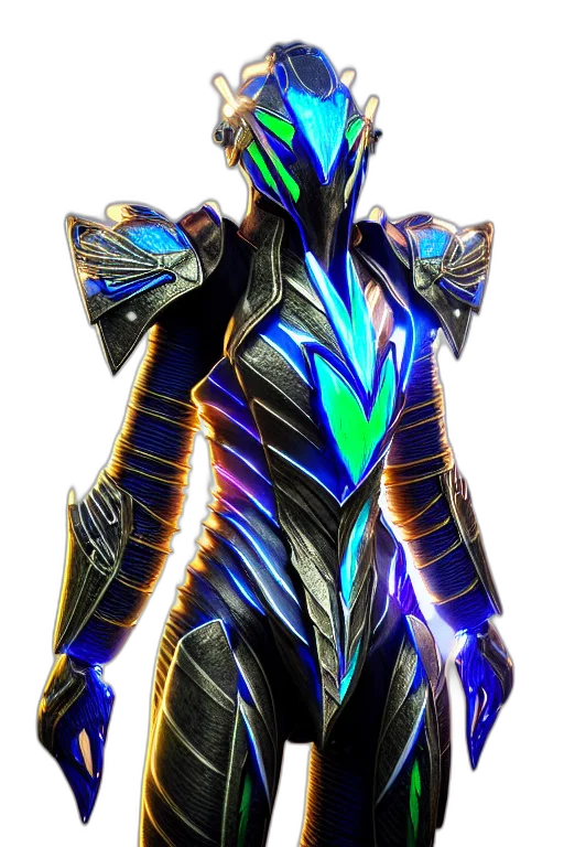 robot, staff, jewelry, sword transparent PNG cut-out