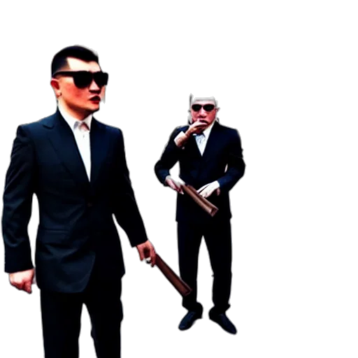staff, mask, weapon, sword transparent PNG cut-out