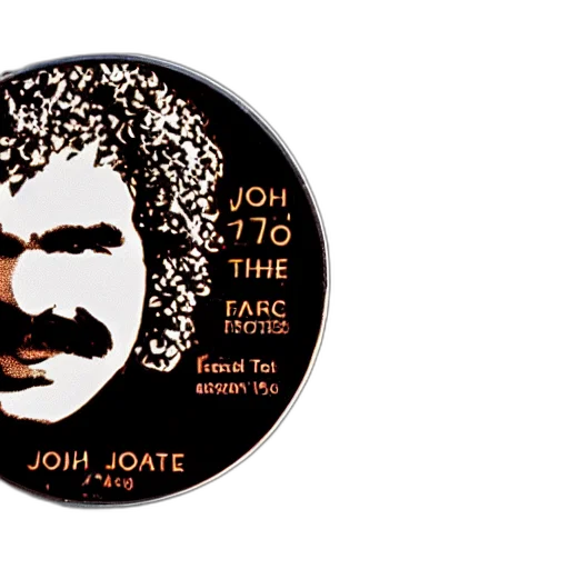 single, oat, face, john transparent PNG cut-out