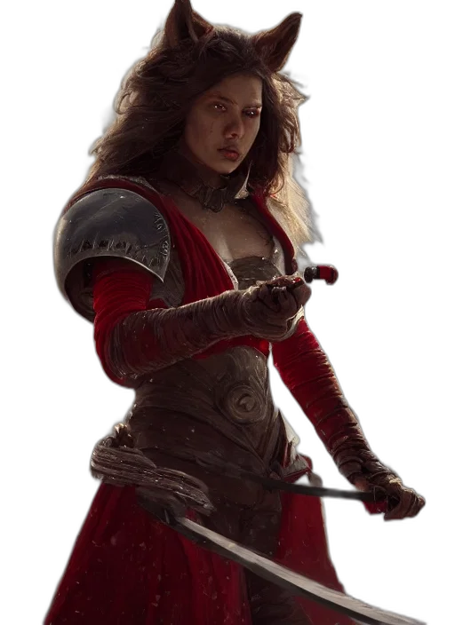 sword, staff, weapon, concept art transparent PNG cut-out