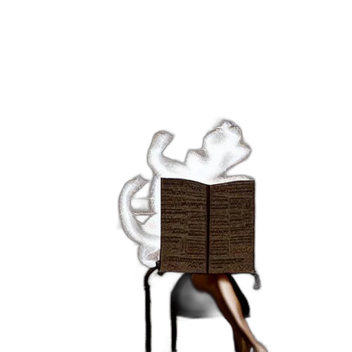 shoes, furniture, staff, jewelry transparent PNG cut-out