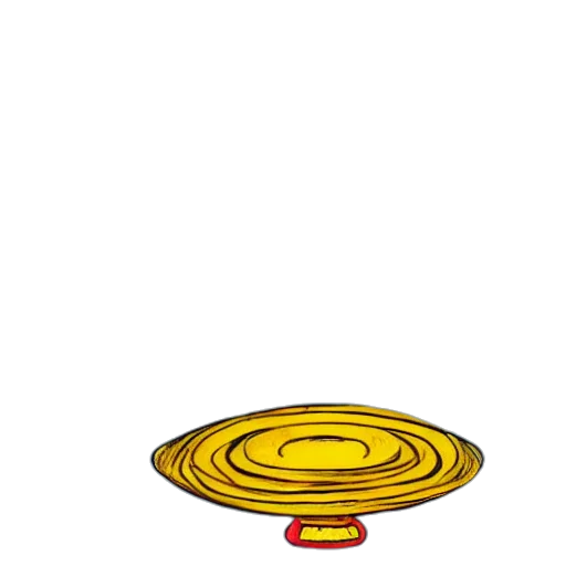 jewelry, crown, food, staff transparent PNG cut-out