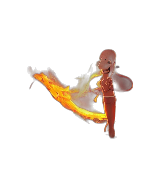 staff, weapon, dragon, sword transparent PNG cut-out