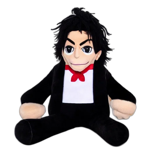 cartoon, anime, 3d render, concept art transparent PNG cut-out
