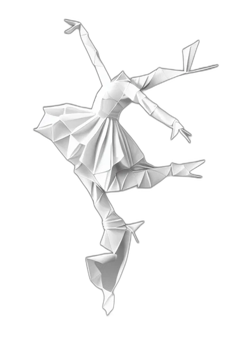 robot, dragon, weapon, sword transparent PNG cut-out