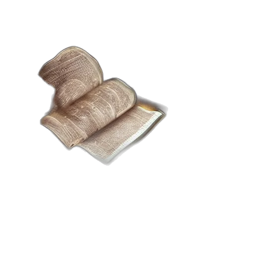 furniture, jewelry, food, hair transparent PNG cut-out