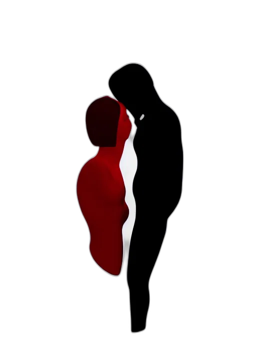 staff, dress, pixel art, concept art transparent PNG cut-out