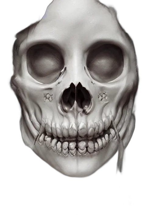 face, mask, jewelry, crown transparent PNG cut-out
