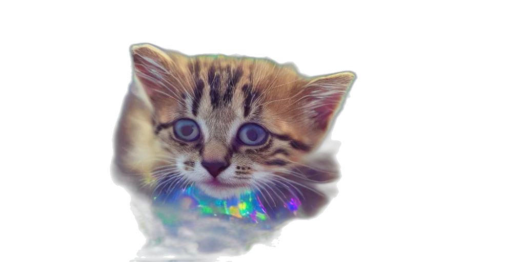 animal, creature, jewelry, weapon transparent PNG cut-out