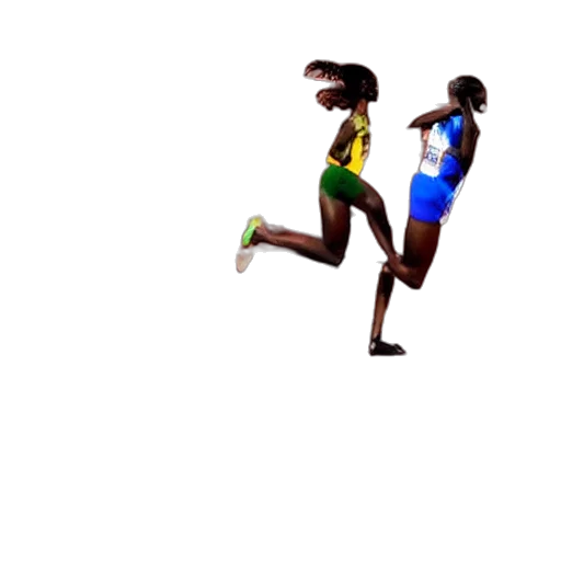 pixel art, 3d render, concept art, photorealistic transparent PNG cut-out