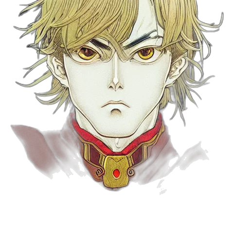 mask, crown, face, staff transparent PNG cut-out