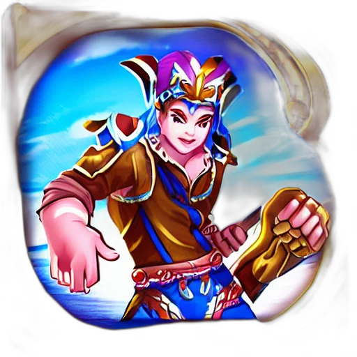 weapon, staff, fantasy art, concept art transparent PNG cut-out