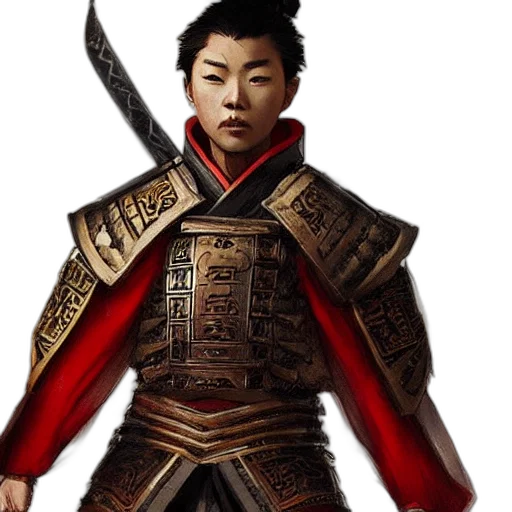 staff, sword, concept art, fantasy art transparent PNG cut-out