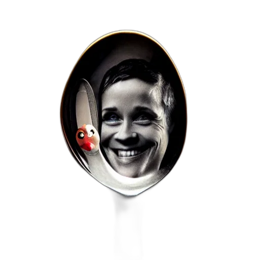jewelry, face, mask, cartoon transparent PNG cut-out