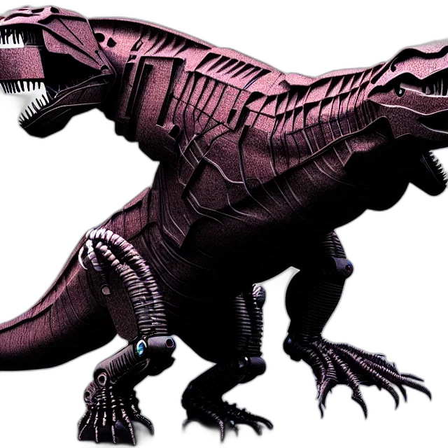 dragon, creature, animal, concept art transparent PNG cut-out