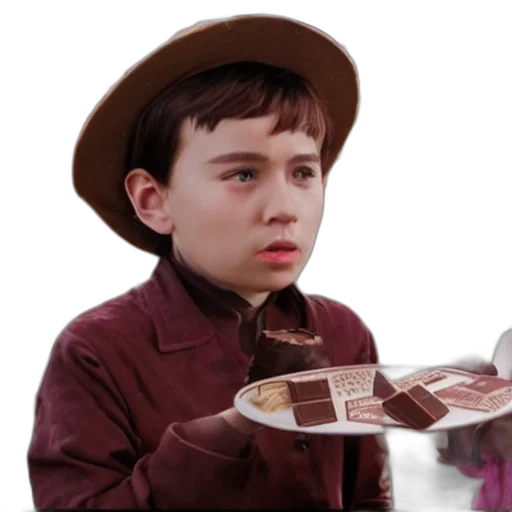 hat, food, shoes, weapon transparent PNG cut-out