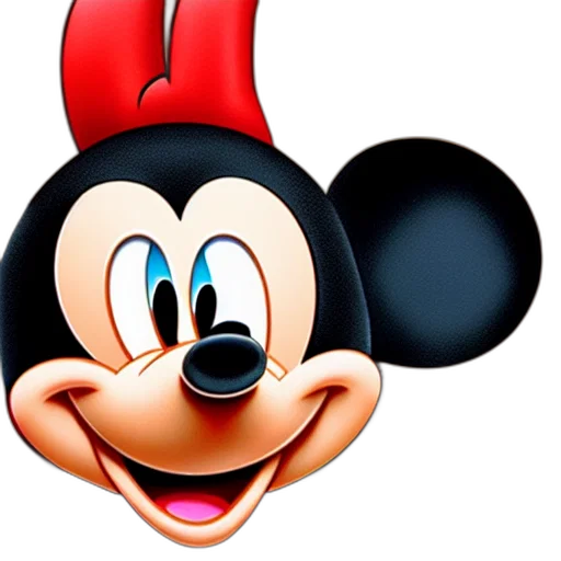 mask, face, hat, animal transparent PNG cut-out