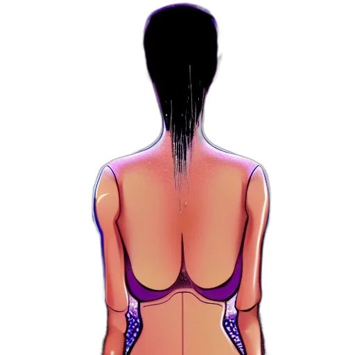 jewelry, dress, staff, jacket transparent PNG cut-out